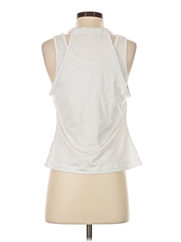 FILA Tank Top (view 2)