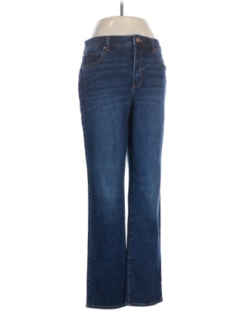 Talbots Jeans (view 1)