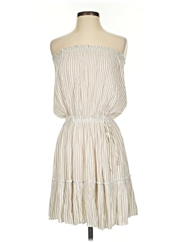 Elan Casual Dress (view 1)