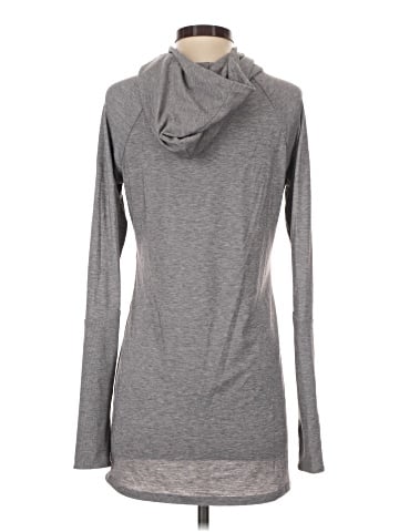 Athleta Turtleneck Sweater (view 2)