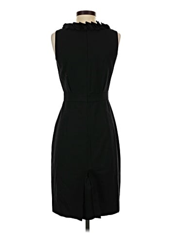 J.Crew Cocktail Dress (view 2)