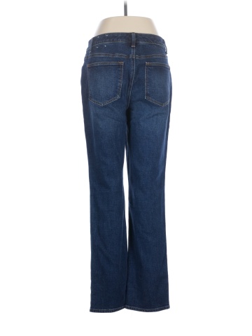 Talbots Jeans (view 2)