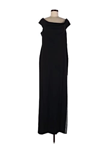 Calvin Klein Casual Dress (view 1)