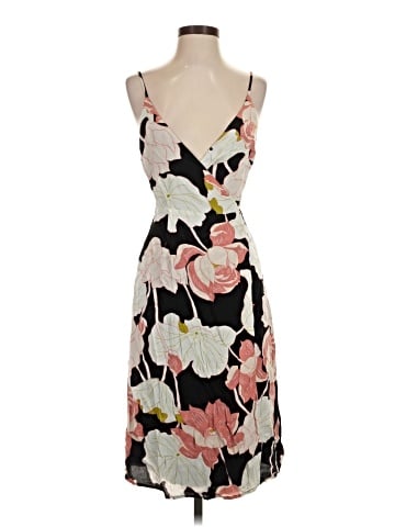 Cupcakes & Cashmere Casual Dress (view 1)