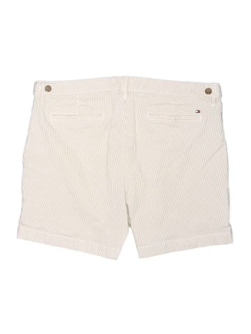 Tommy Hilfiger Khaki Shorts (view 2)