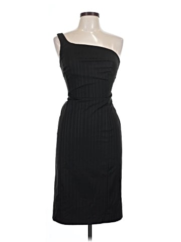 oasis Cocktail Dress (view 1)