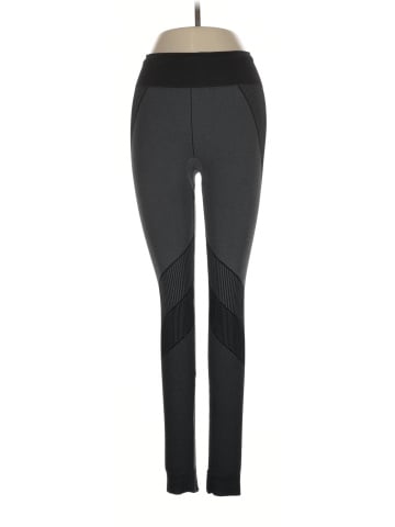 Athleta Active Pants (view 1)