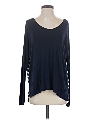 CAbi Long Sleeve T-Shirt (view 1)