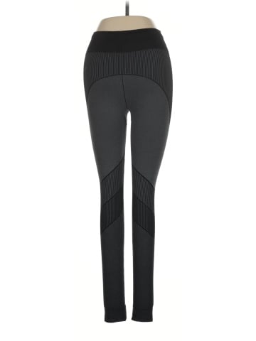 Athleta Active Pants (view 2)