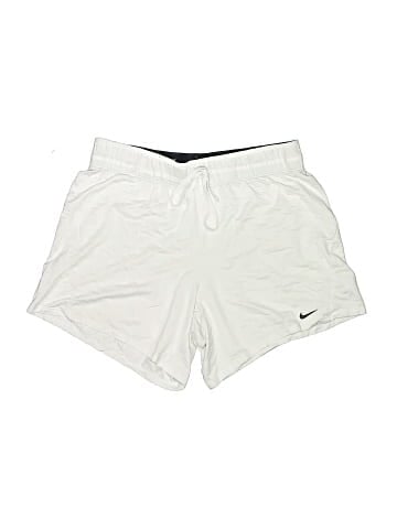 Nike Athletic Shorts (view 1)