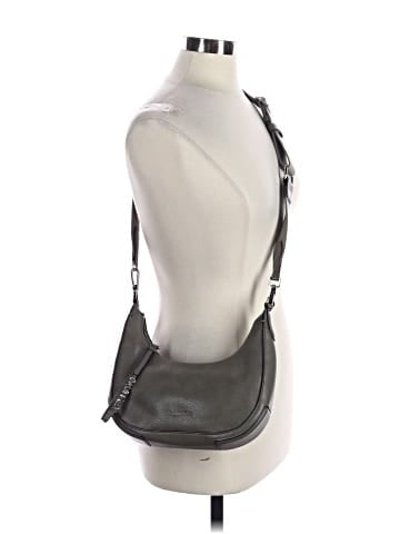 Calvin Klein Hobo (view 2)