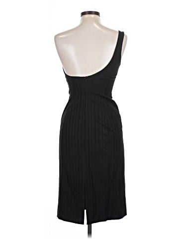 oasis Cocktail Dress (view 2)