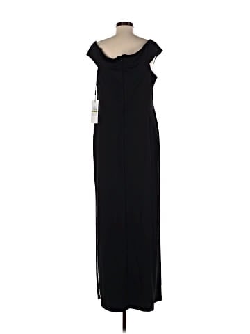 Calvin Klein Casual Dress (view 2)