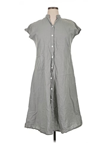 Unbranded Casual Dress (view 1)