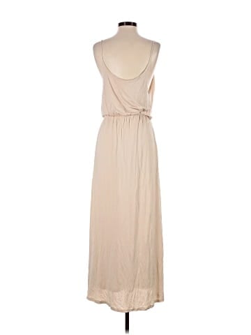 Mango Casual Dress (view 2)