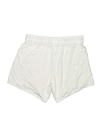 Nike Athletic Shorts (view 2)