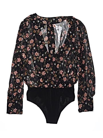 JOA Bodysuit (view 2)