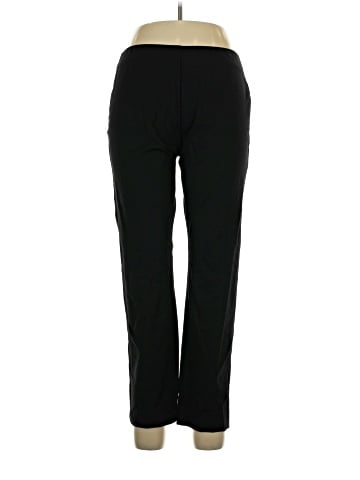Adrianna Papell Active Pants (view 1)