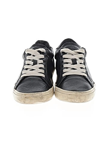 FRYE Sneakers (view 2)