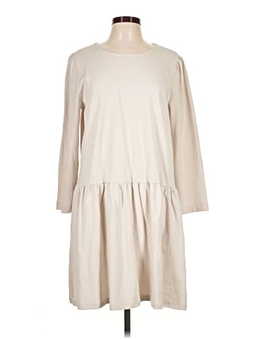 Lilla P Casual Dress (view 1)