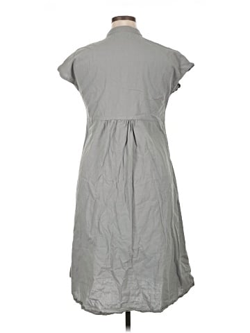 Unbranded Casual Dress (view 2)