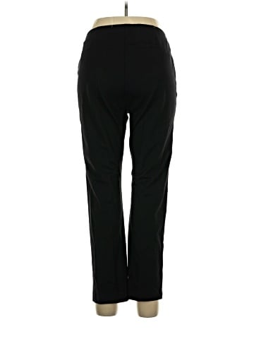 Adrianna Papell Active Pants (view 2)