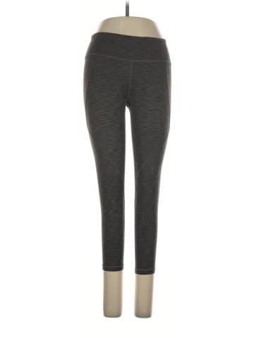 Patagonia Active Pants (view 1)