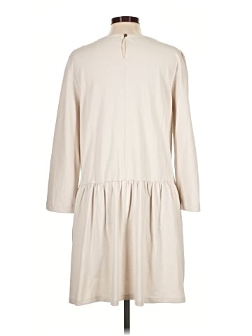 Lilla P Casual Dress (view 2)