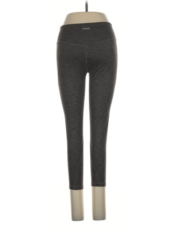 Patagonia Active Pants (view 2)
