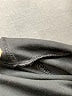 Marika Black Track Jacket Size XL - photo 6