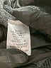 41Hawthorn Solid Gray Pullover Sweater Size L - photo 8