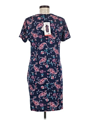 Lands' End Casual Dress (view 2)