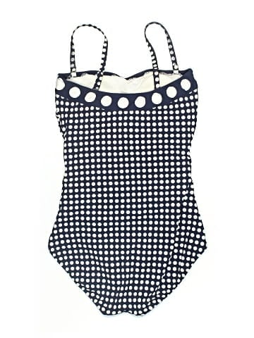 Gottex One Piece Swimsuit (view 2)