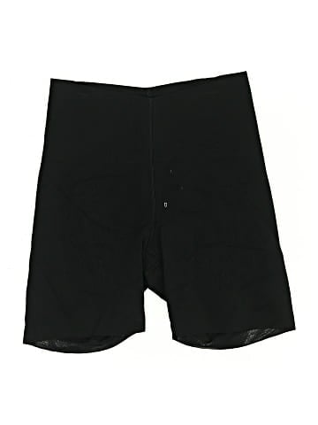 Lululemon Athletica Board Shorts (view 1)