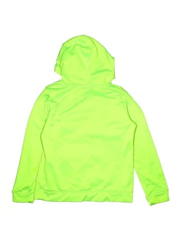 Under Armour Pullover Hoodie (view 2)