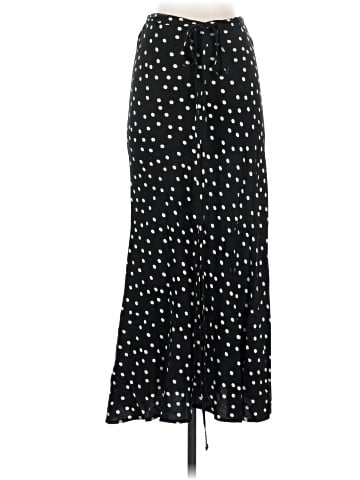 Free People Casual Skirt (view 1)