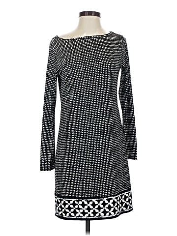 MICHAEL Michael Kors Casual Dress (view 1)