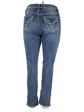 Vigoss Jeans (view 2)