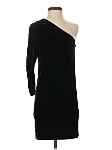 Theory Cocktail Dress (view 1)