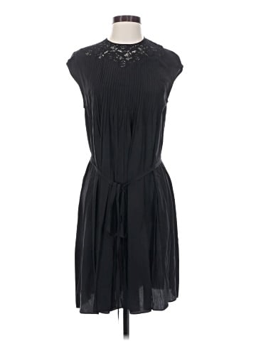 Miu Miu Cocktail Dress (view 1)