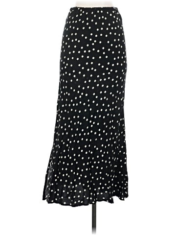 Free People Casual Skirt (view 2)