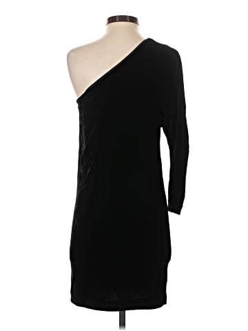 Theory Cocktail Dress (view 2)