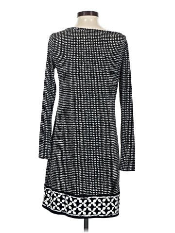 MICHAEL Michael Kors Casual Dress (view 2)