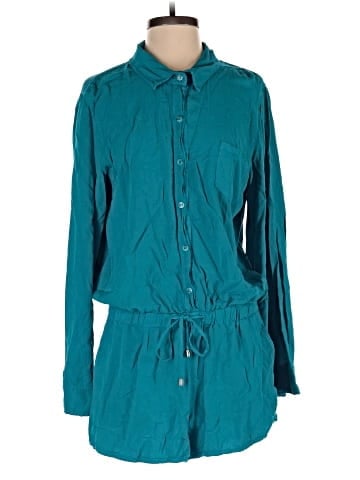Splendid Romper (view 1)