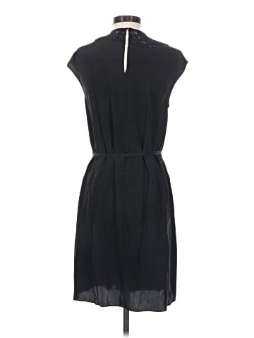 Miu Miu Cocktail Dress (view 2)
