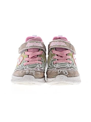 Skechers Sneakers (view 2)