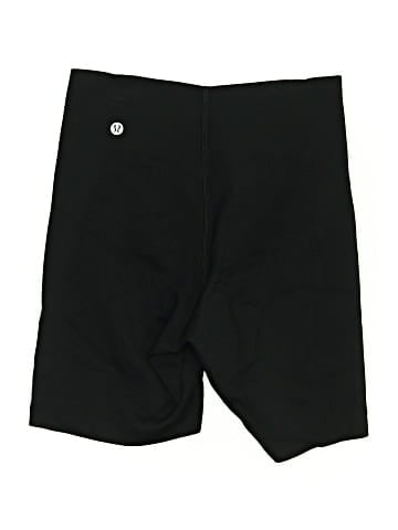 Lululemon Athletica Board Shorts (view 2)