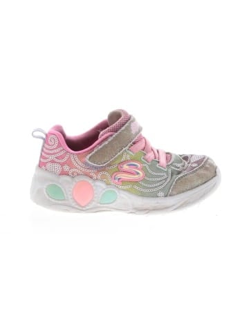Skechers Sneakers (view 1)