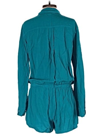 Splendid Romper (view 2)