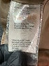 RD Style 100% Polyurethane Tan Jacket Size M - photo 7